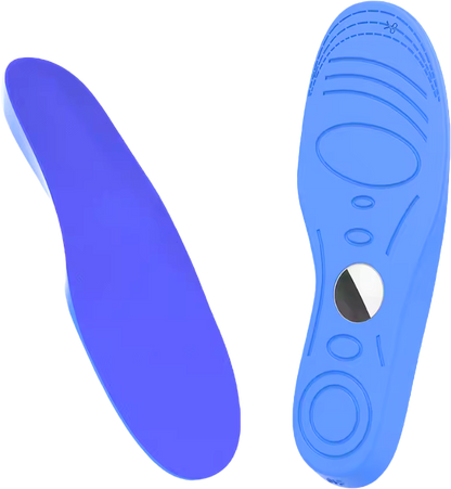 AirTag Cushion Insole