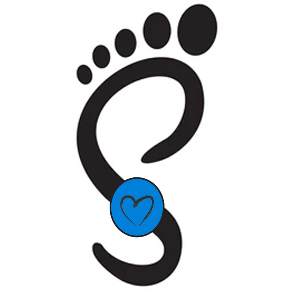 Safety-Soles Store